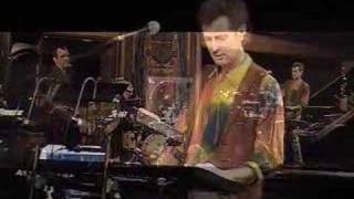 From the Beginning  Emerson Lake amp Palmer ELP Tribute Keith Emerson [upl. by Salahi905]