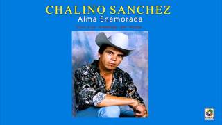 Chalino Sánchez Alma Enamorada [upl. by Enihpled]