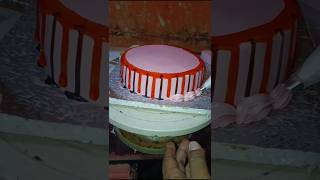 Home cake recipe strawberry cake phonk music beats remix dnb home cake cacke home [upl. by Iret430]