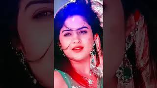 तेरे इश्क़ main viralvideo love ❤️trending youtubeshorts 90s shorts music hindi oldisgold [upl. by Kathlin]