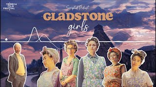 Gladstone Girls  Official Trailer [upl. by Dwinnell]