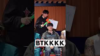 Guess the Beat Challenge 🤔 SuppokoPeppoko beatbox beatboxchallenge [upl. by Stortz]