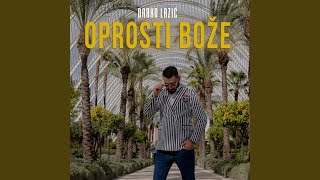 Oprosti Boze [upl. by Seyler]