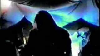 Mayhem  Rehearsal With Dead And Euronymous 1988Full Length Version [upl. by Siuol]