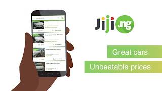 Jijing  Great Cars at Unbeatable Prices [upl. by Mcdowell533]