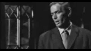 Laulu on iloni ja työni Tapio Rautavaara 1963 🎤👨‍🎤🎵 [upl. by Casar]