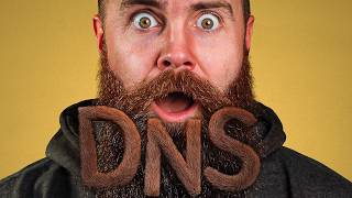 What is DNS and how it makes the Internet work [upl. by Sioux]