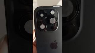 how to eject water from iphone shorts short iphone [upl. by Yemarej]