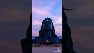 Sojugaada sooju malligemahadev devotionalsongskannadasongs ishaishafoundation ananyabhatsongs [upl. by Hadley]