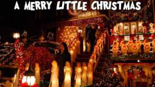 8 Christmas Songs you dont hear much [upl. by Aiyt]