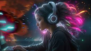 Adangaatha Asuran Song  FEMALE VERSION  South Indian LOFI  Ai Tamil Music [upl. by Porett]