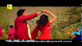 garhwali song Band Sushma by Rohit Chauhanmp4 [upl. by Etnaik]