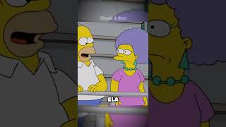 Marge é chata [upl. by Rik]