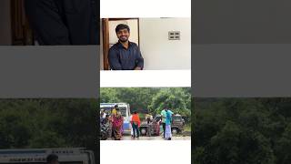 Pre wedding function shoot 2024 prewedding wedding photoshoot preweddingvideo shorts trending [upl. by Ynots]