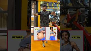 3 best exercise belly fat loss bellyfat fatloss weightloss exercise [upl. by Hyacinthie]