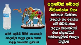 ඔබ මේවා දකින්නේ ජිවිතේ පළමු වතාවට EP408 [upl. by Pearline]