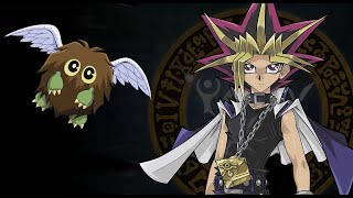 Cronología de YuGiOh  Manga Faraón Atem  Lalito Rams [upl. by Chara]