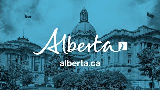 Refocusing mental health and addiction care in Alberta – April 2 2024 [upl. by Melania165]