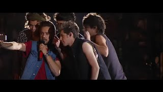 One Direction  Little Things Live From San Siro Full Concert 2024 [upl. by Atnahsa]