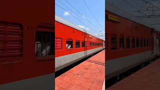 Train ko chalane mein Kitna kharcha aata hai indianrailways youtubeshorts [upl. by Lindner]