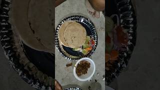 Friends fest vlog  Mahidharpur shortvideo [upl. by Fey8]