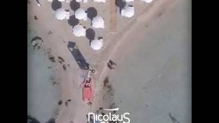 Nicolaus Club Prime Il Gabbiano  Puglia  2017 [upl. by Danelle717]