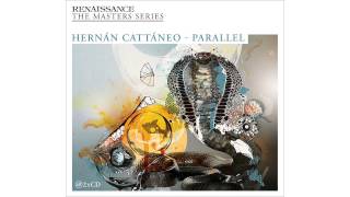 Hernan Cattaneo  Parallel  CD 2 Night [upl. by Daggna]