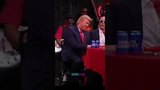 Trump Shane Gillis Gets Racist😂🔥🤣 Kill Tony ft Shane Gillis Adam Ray Tony Hinchcliffe [upl. by Yrome]