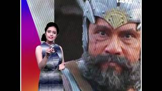 Why did Kattappa kill Baahubali [upl. by Wendalyn977]