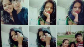 Ankita Preeti is live [upl. by Klotz]