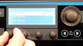 VoiceLive Rack Tutorial  Switch 3 [upl. by Lindahl803]