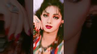 Deewana mujhe kar gaya song bollywood old song shortvideo youtube viralvideo [upl. by Dorotea]