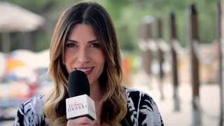 Miss Mondo Italia 2014  Il diario Ep 2 [upl. by Caressa]