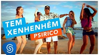 BIU DO PISEIRO  RAPARIGUERIN CLIPE OFICIAL [upl. by Fennessy]