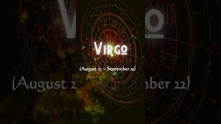 Virgo Weekly Horoscope November 17 2024 🌾✨ virgo [upl. by Anairol]