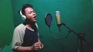 ESTERLINA  ASER BUTAR BUTAR  COVER LAGU [upl. by Celestia]