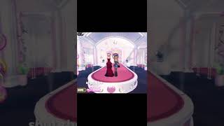 roblox dti prom dresses we didn’t get and why [upl. by Saks]