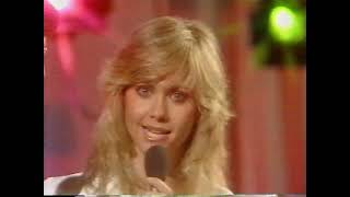 Top of the Pops  11th September 1980 HQ  50fps [upl. by Ailahs]