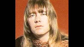 BRIAN CONNOLLY Memory [upl. by Ardnuhsed]