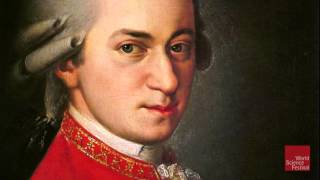 The quotMozart Effectquot will NOT make you smarter [upl. by Assylem]