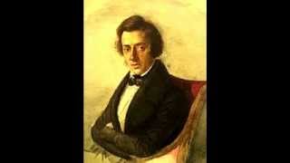 Fryderyk Chopin  Notturno op 9 n 2 in mi bemolle maggiore [upl. by Inot]