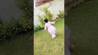 Lehenga chunni me aisi jach rhi hai [upl. by Atinev]