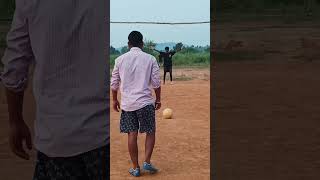 Hindi dialogue Thalapathi football video short [upl. by Drisko794]