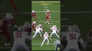 Ranking the Top 10 Defensive Tackles in the 2024 NFL Draft I Deep amp Versatile [upl. by Dun]