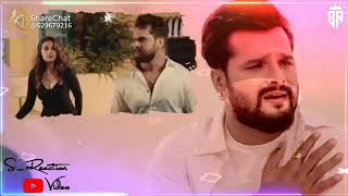 bhojpuri  bewafai song ringtone  bewafai status bhojpuri  sad song ringtone  viral sad ringtone [upl. by Adnamor389]