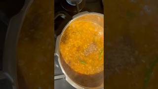 Rajma Masala  Healthy Kitchen 1111 [upl. by Tadio]