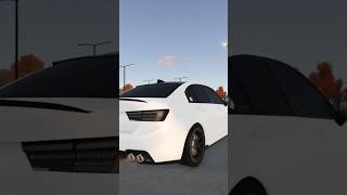 All new UPDATE CAR STARTUPS in Greenville greenville roblox viral trending shorts [upl. by Stiles]