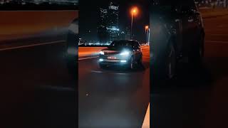 Range Rover😍🥰 rangeroversport youtubeshorts trending viralreels [upl. by Satsoc]