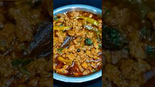 Gosht Ka Salan  Beef Keema Recipe  degi gosht shorba recipe eid speciall aloogosht beef shorts [upl. by Hertzfeld]