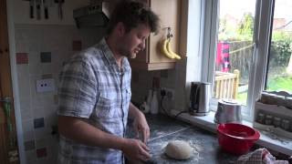 SPELT BEER BREAD RECIPE  The Cool Kitchen [upl. by Jimmy]